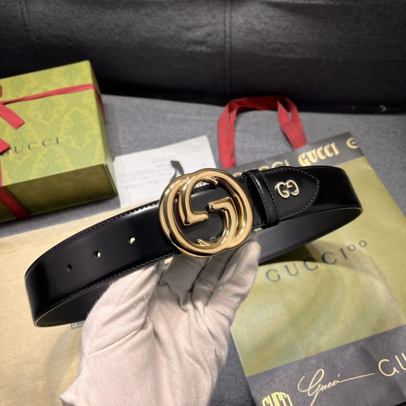 Gucci Belts